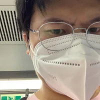 zzy1912live's Profile Pic