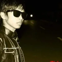 DvizHot89's Avatar Pic