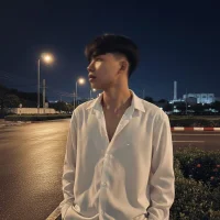 kohmsan's Profile Pic