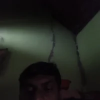 vixisop67