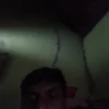 Sex Photo of vixisop67