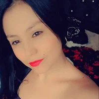 mariajose28_'s Profile Pic