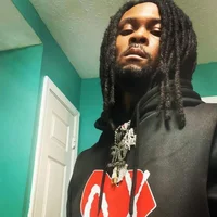 Rockoutcockoutxo's Profile Pic