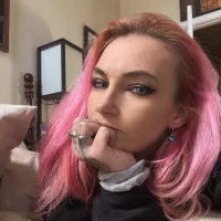 MystieBrassis profilbillede