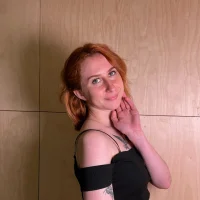 SunniFount's Profile Pic