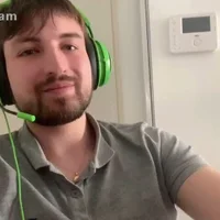 Okimi6969's Profile Pic