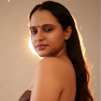 Indian_sunshine's Avatar Pic