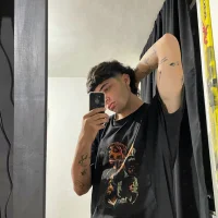 chops247_'s Profile Pic