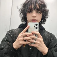 tranxmanias profilbillede