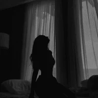 dilara_bests profilbillede