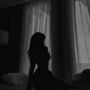 Sex Photo of dilara_best