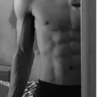 Foto del avatar de ni8sow4