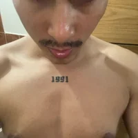 รูปโปรไฟล์ของ hotpunisher