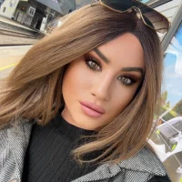 winnie_wooのアバター写真