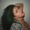 Sex Photo of rubi_leyre