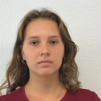 BrittLarson's Profile Pic