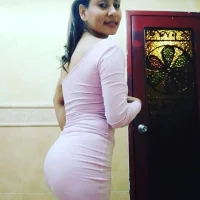 alaiagreens profilbillede