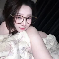 Elisa-68n Profiilikuva