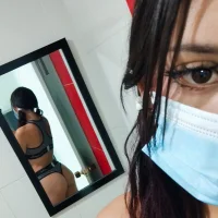 รูปโปรไฟล์ของ kittenNani