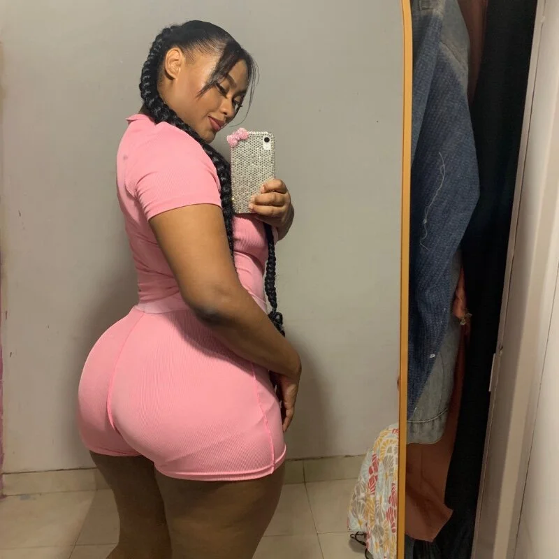 kyara_pride Stripchat profile image