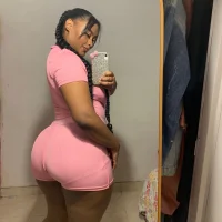 kyara_prides profilbillede