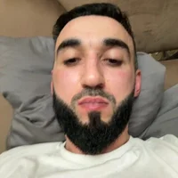 sissyangella001's Profile Pic