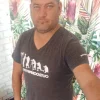 Sex Photo of Mzansibeautiesstudio