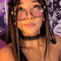 Foto do avatar de Gaia_Gatex