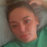 alicialynn1203's Profile Pic