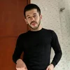 Sex Photo of Jhon_Mercu4ry