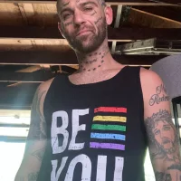 AmerikanDadd317's Avatar Pic