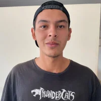 Фото профіля RobertandKeendal