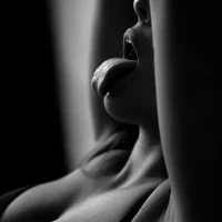 รูปโปรไฟล์ของ Nikki_Like