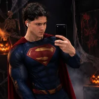Avatar obrázek Hazzan_Velez