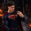 Sex Photo of Hazzan_Velez