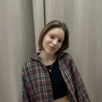 AngelaCone's Profile Pic