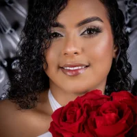 Ashley___33's Profile Pic