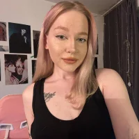 lisa_fantasyy