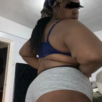 HoneyHeaps59: изображение аватарки