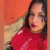 Sex Photo of khloee_smilee