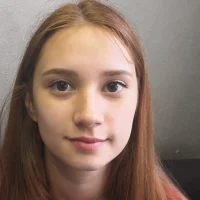 Mel1ssaFanes profilbillede