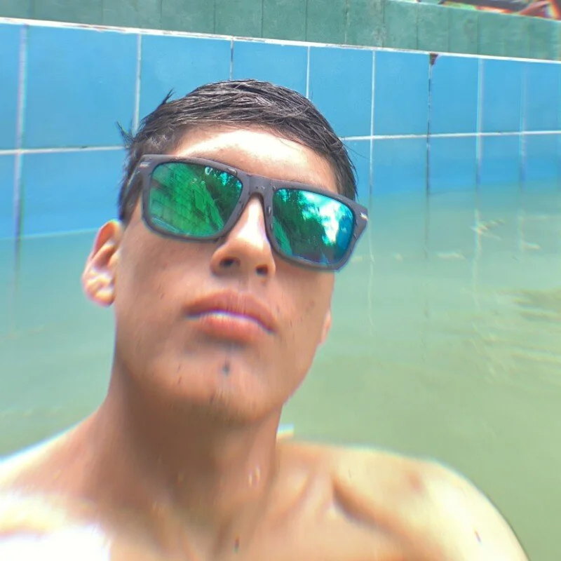 loess0 profile photo