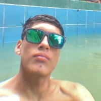 loess0