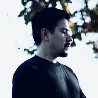 Leo_no_yakata