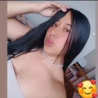 Melani_ass_s profilbillede
