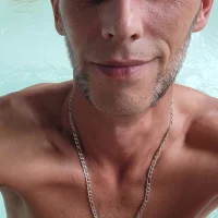 wide_nasty model avatar