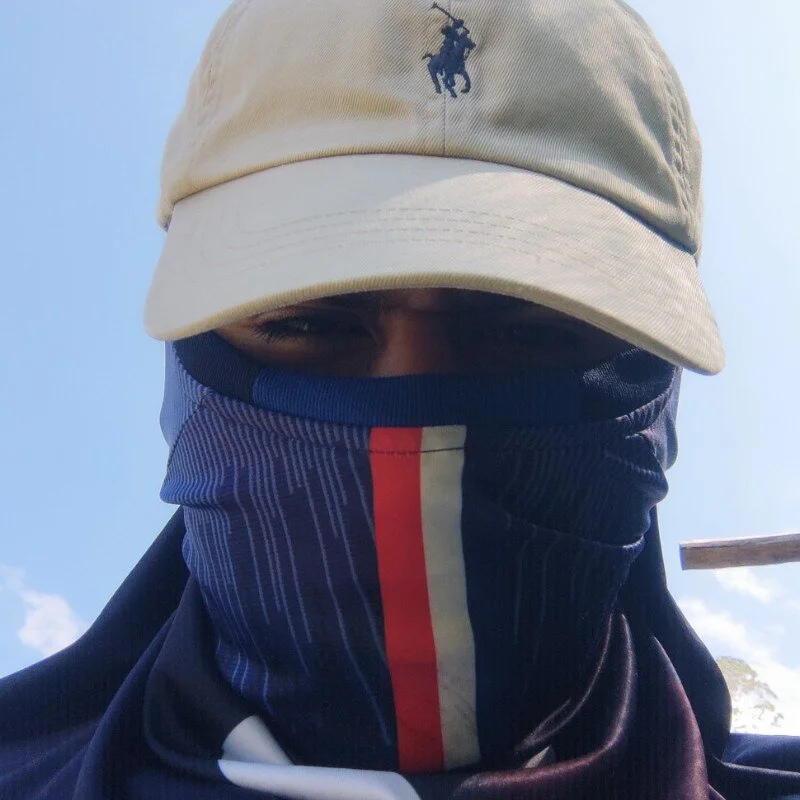 Sex_brutallxx profile photo