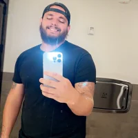 jmdub15's Avatar Pic