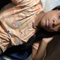 toxickandi34  的個人資料圖片