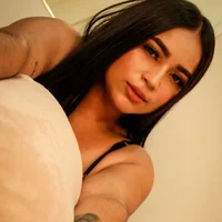 Molly-cute's Profile Pic
